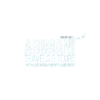 Abimani Logo